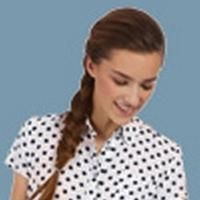 Keds New Apparel Line Launches at Macy's