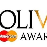 Voting for 2015 Olivier This Morning Audience Award Now Open
