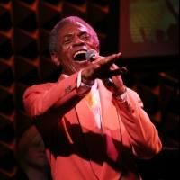 Phylicia Rashad, Spike Lee, Andre De Shields and More Offer Personalized Valentine's…