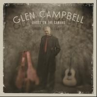 Glen Campbell Set for Alzheimer's Drug Discovery Foundation Fundraiser at Riverside…