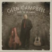 Glen Campbell Set for Alzheimer's Drug Discovery Foundation Fundraiser at Riverside T