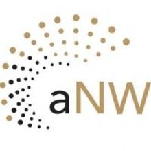 A Noise Within Opens Sarah Ruhl's EURYDICE, 3/16