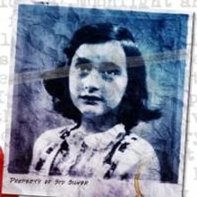 Next Theatre to Open 33rd Season with COMPULSION, 10/10-11/17