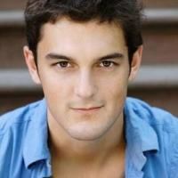Wesley Taylor, Daniel Davis & Josh Grisetti to Lead Project Shaw's THE PORTRAIT OF…