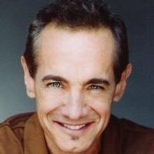 BWW Reviews: Actor/Singer Jason Graae Premieres 49 1/2 Shades of Graae at Sterling's