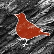 The Schmucks Theatre Presents BLACKBIRD, 4/16-4/28