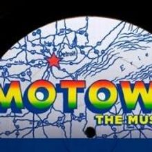 MOTOWN THE MUSICAL Tour Premiere, Sting's LAST SHIP Pre-Broadway Tryout & More Set…