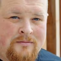 Joel Marsh Garland, James McMenamin, Jim Parrack & More Join OF MICE AND MEN; Full…