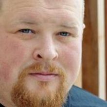 Joel Marsh Garland, James McMenamin, Jim Parrack & More Join OF MICE AND MEN; Full…