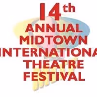 Midtown International Theatre Festival Announces 2013 Award Winners