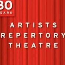 Profile Theatre Moves to Artists Repertory Theatre