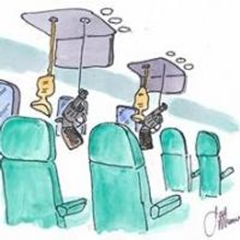 'Cautionary Tales for the New Millennium' by Eric Nielsson is Released