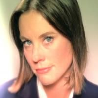 TV Exclusive: Meet A TIME TO KILL's 'Ellen Roark' Video