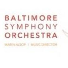 BSO Appoints Ivan Stefanovic as Associate Principal 2nd Violin, Angela Lee as Asst. P