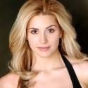 BWW Interviews: The Nutty Professor's AUTUMN GUZZARDI Takes On THE NUTTY FIVE