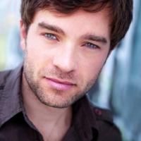 Hadley Fraser and Caroline Sheen to Star in Workshop of Timothy Knapman's New…