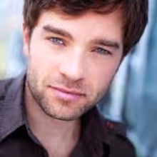 Hadley Fraser and Caroline Sheen to Star in Workshop of Timothy Knapman's New…