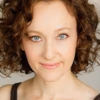 Broadway's Melissa van der Schyff Coming to The Abbey, 2/23