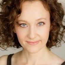 Broadway's Melissa van der Schyff Coming to The Abbey, 2/23
