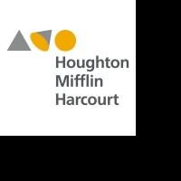 Houghton Mifflin Harcourt Announces Acquisition of New Umberto Eco Novel
