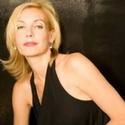 Ute Lemper Debuts Pablo Neruda Song Cycle At Joe's Pub, 10/4