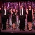 TV Exclusive: Randy Rainbow On the Scene at Opening of FORBIDDEN BROADWAY: ALIVE AND…