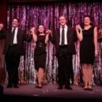 TV Exclusive: Randy Rainbow On the Scene at Opening of FORBIDDEN BROADWAY: ALIVE AND… Video