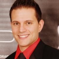 Alex Coladonato to Make Off-Broadway Debut in MY BIG GAY ITALIAN FUNERAL