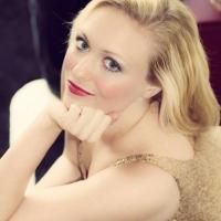 Haley Swindal To Make Nyc Cabaret Debut 'Play To Win' At The Cutting Room October…
