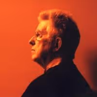 Miller Theatre at Columbia University School of the Arts Welcomes ROGER REYNOLDS…