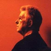 Miller Theatre at Columbia University School of the Arts Welcomes ROGER REYNOLDS Toni