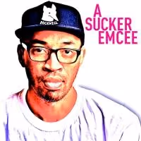 DJ Rich Medina Joins Craig 'muMs' Grant in Labyrinth Theater Company's A SUCKER…