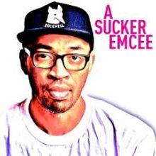 DJ Rich Medina to Join Craig 'muMs' Grant in Labyrinth Theater Company's A SUCKER EMC