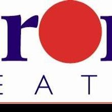 Aurora Theatre to Host 5th Annual Barbara Awards Gala, 2/23