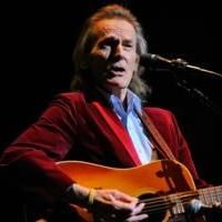 Gordon Lightfoot Brings '50 Years' Tour to State Theatre Tonight