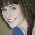 Susan Egan Plays The Cabaret at the Columbia Club in Indianapolis Tonight, 9/29