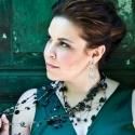 Lindsay Mendez To Serve As Honorary Chair of Cancer Support Community Red Ball, 10/19
