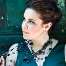 Lindsay Mendez Serves As Honorary Chair of Cancer Support Community Red Ball…