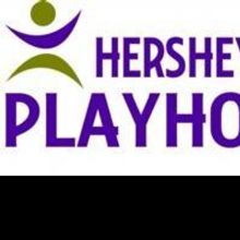 Hershey Area Playhouse to Stage THE VAGINA MONOLOGUES, 2/27-3/1