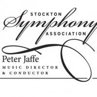 The Stockton Symphony Presents Music Beyond Borders Tonight