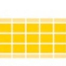 Texas Performing Arts Presents Alison Balsom, 4/16