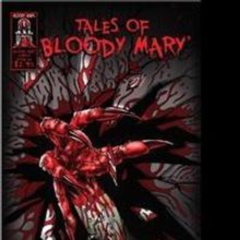 Bobbie Weiner Releases New Comic Book in Conjunction with Anti-Bullying Charity Event