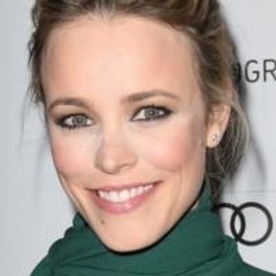 Rachel McAdams to Star Opposite James Franco in EVERY THING WILL BE FINE