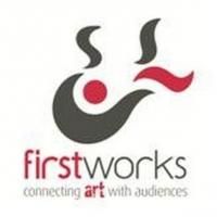 FirstWorks Welcomes Mark Morris Dance Group Tonight