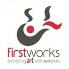 FirstWorks to Welcome Mark Morris Dance Group, 3/8