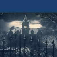 Destination America Premieres New Season of GHOST ASYLUM Tonight