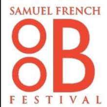 Samuel French Seeks Submissions for 2015 OOB Festival; Deadline Valentine's Day