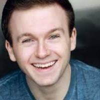 Jeremy Morse, Meetu Chilana, Lauren Marcus & More Set to Satr in LITTLE BITTERS…