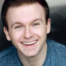 Jeremy Morse, Meetu Chilana, Lauren Marcus & More Set to Satr in LITTLE BITTERS…
