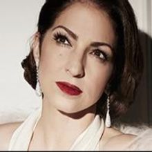 Get On Your Feet for Gloria Estefan- Music Legend Turned Broadway's Next Superstar!
